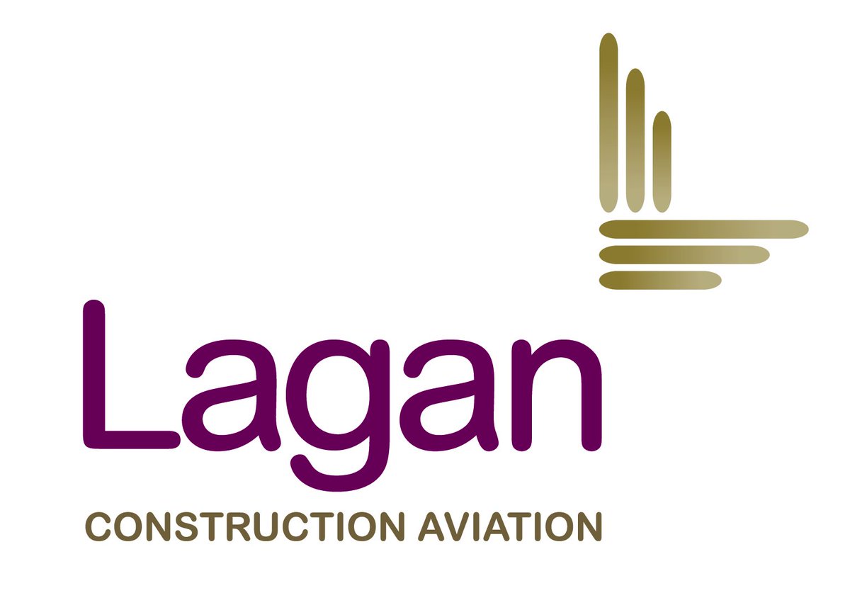 lagan-construction.jpg