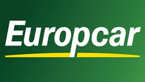 Europcar Logo.jpg