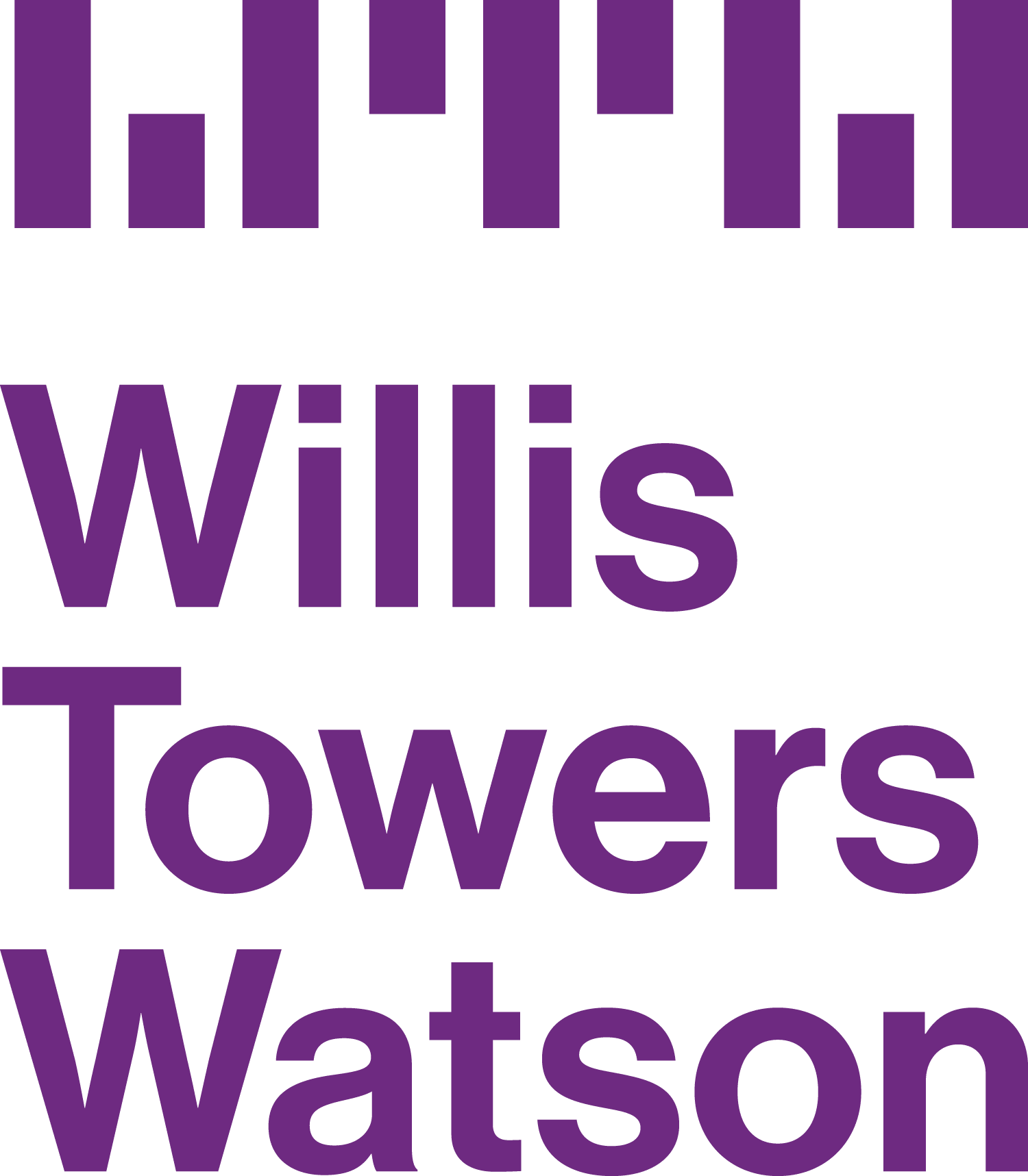 Willis Towers Watson.png