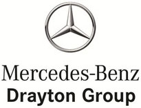 Mercedes-Benz Drayton Group.jpg