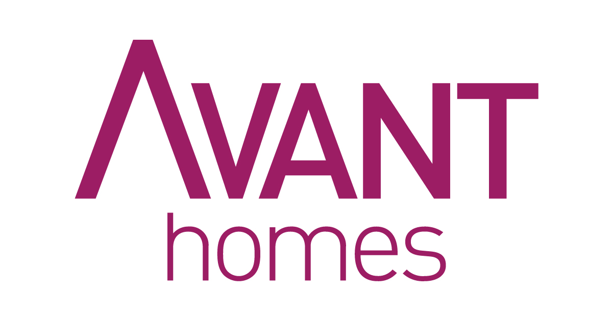 avant_logo_og.jpg