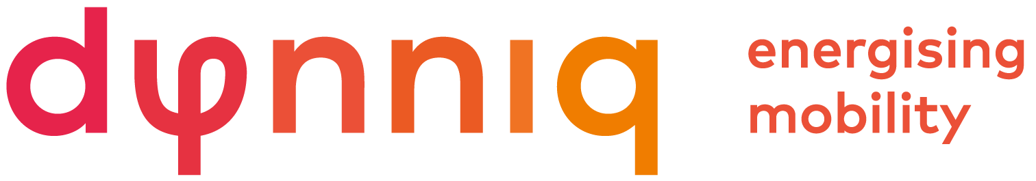 dynniq logo.png