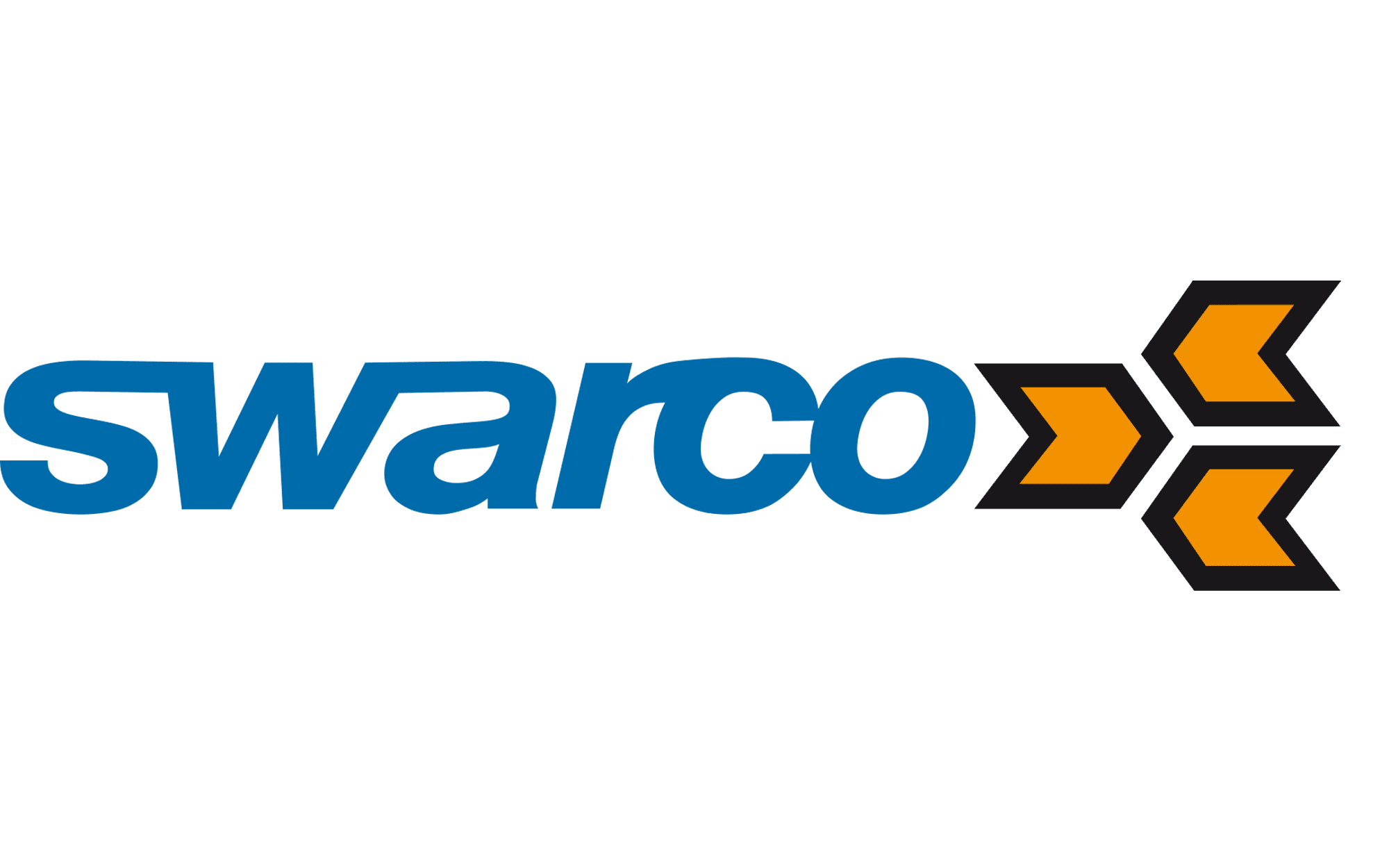 Swarco-Logo.png