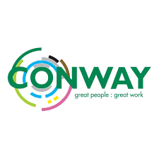 FM Conway Logo.png