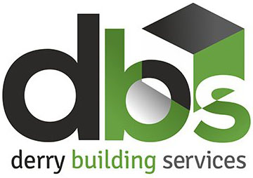 DBS - Derry Building Services.jpg