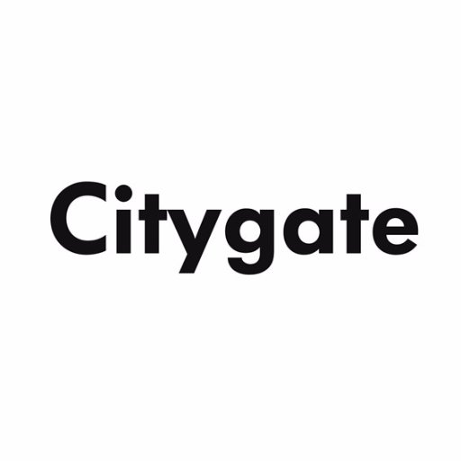 citygate.jpg