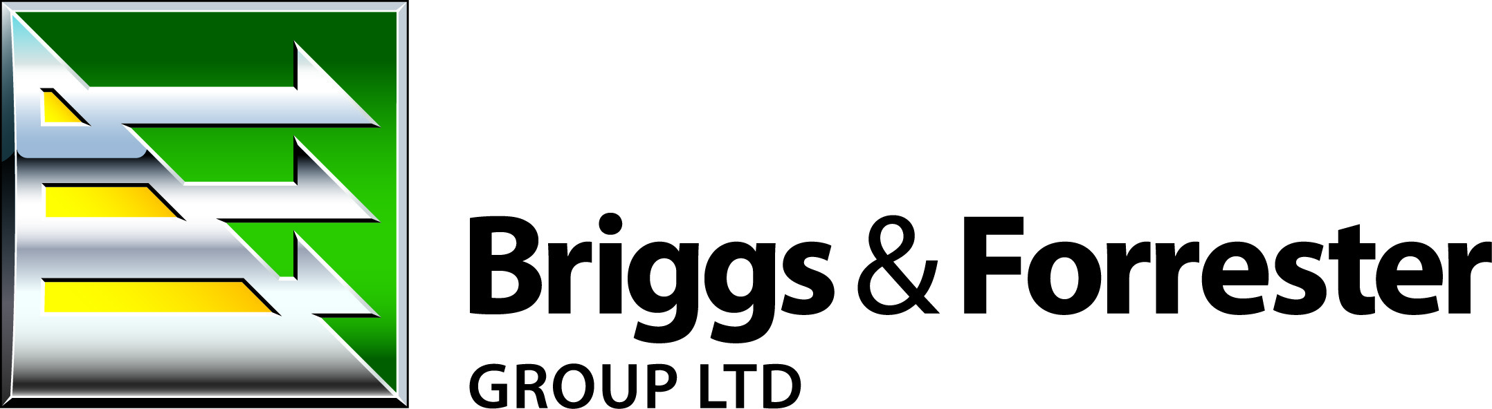 briggs-forrester-group.jpg