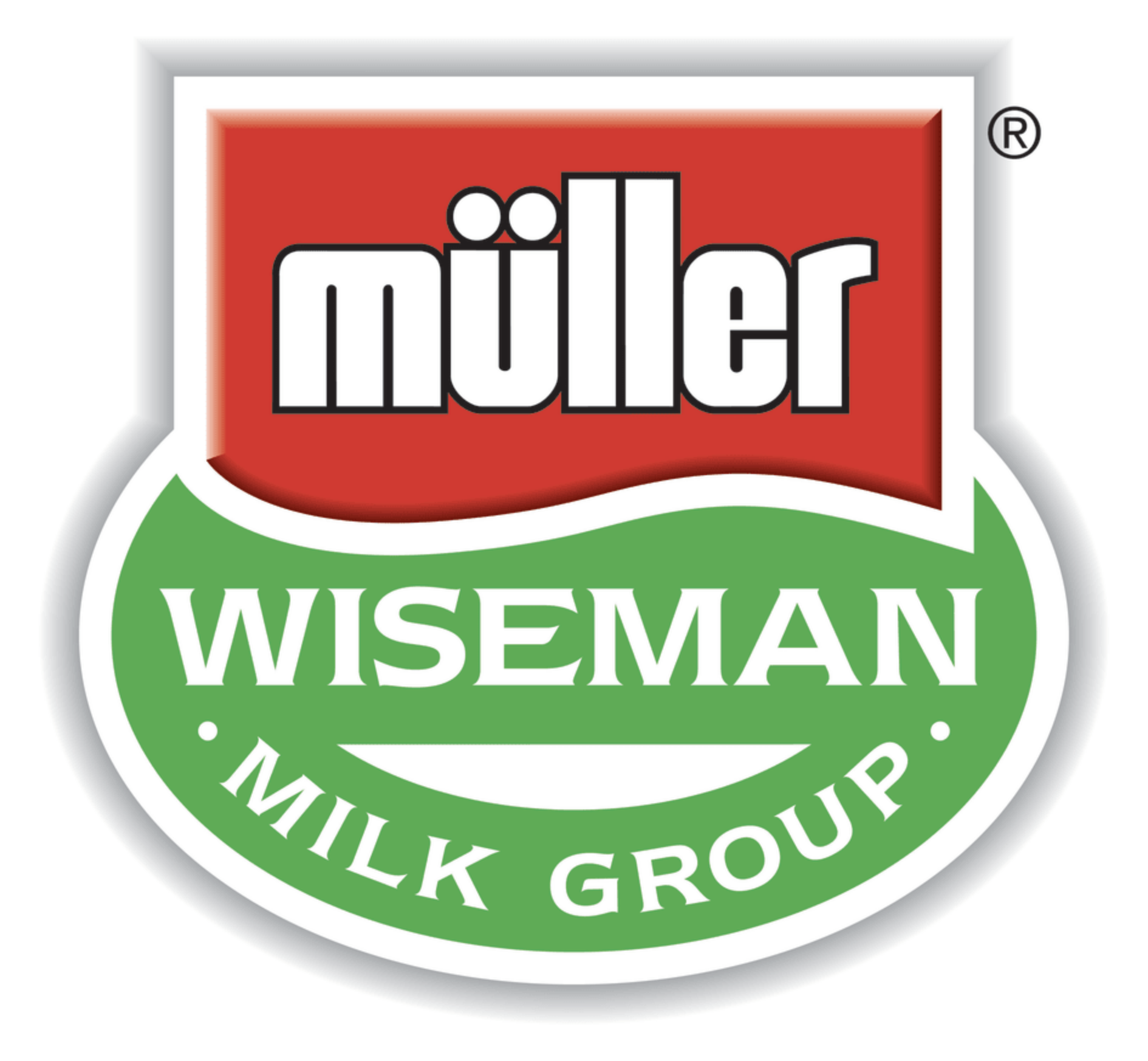 muller-wiseman-logo.png