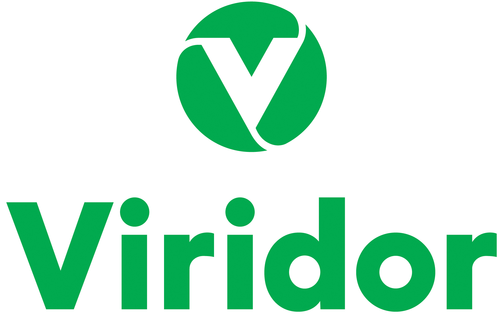 viridor.jpg