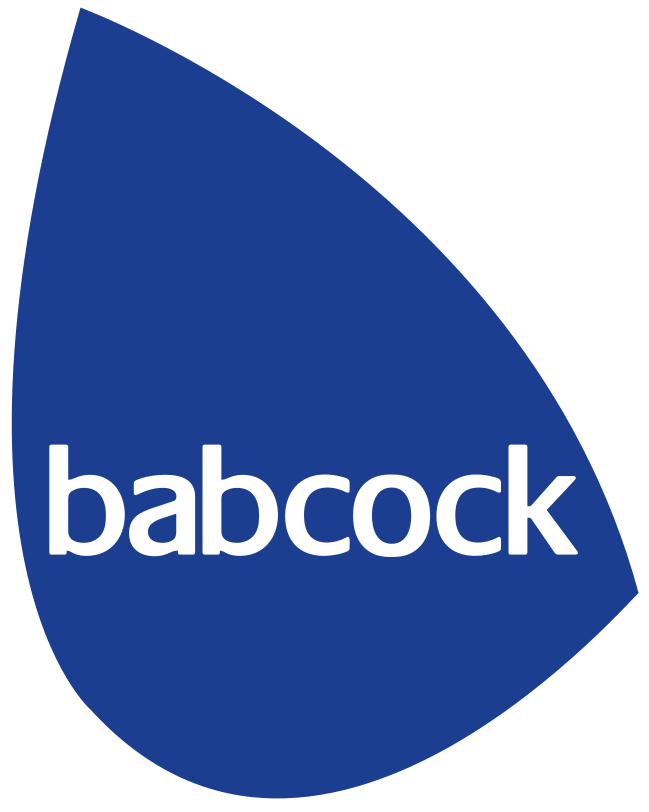 Babcock.png