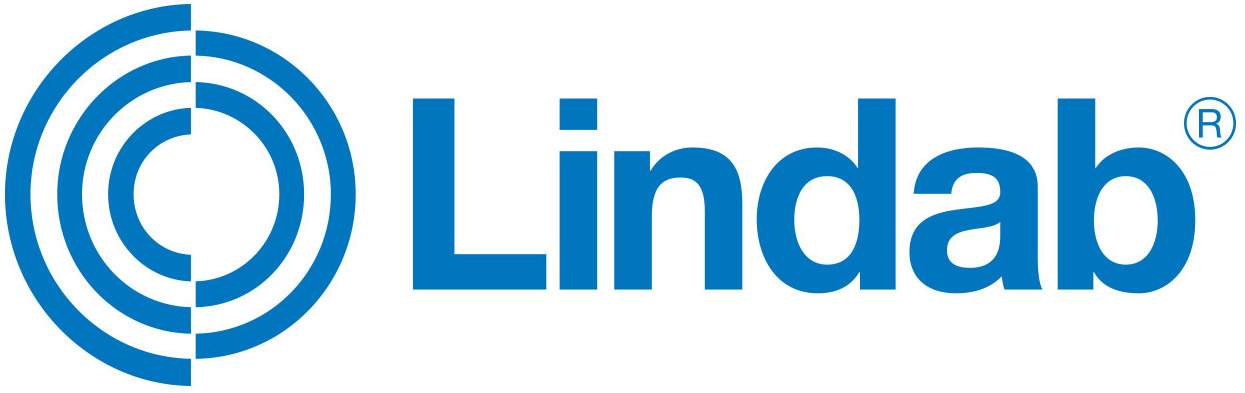 lindab_Logos.jpg