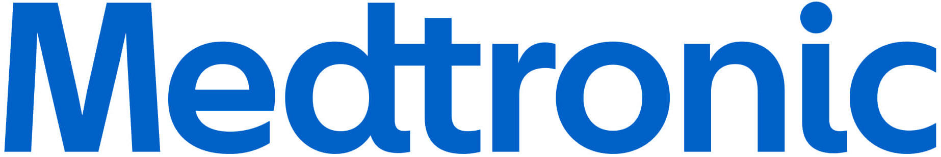 Medtronic-Logo.jpg