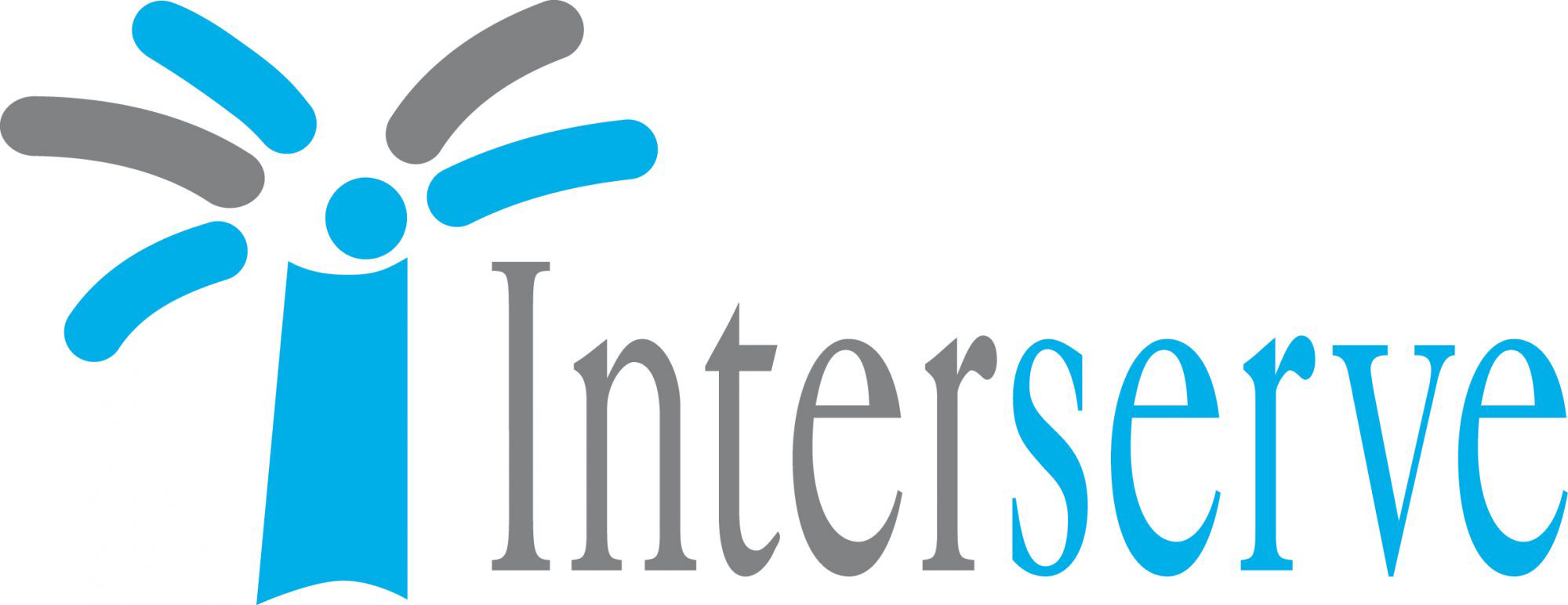 Interserve-logo.jpg