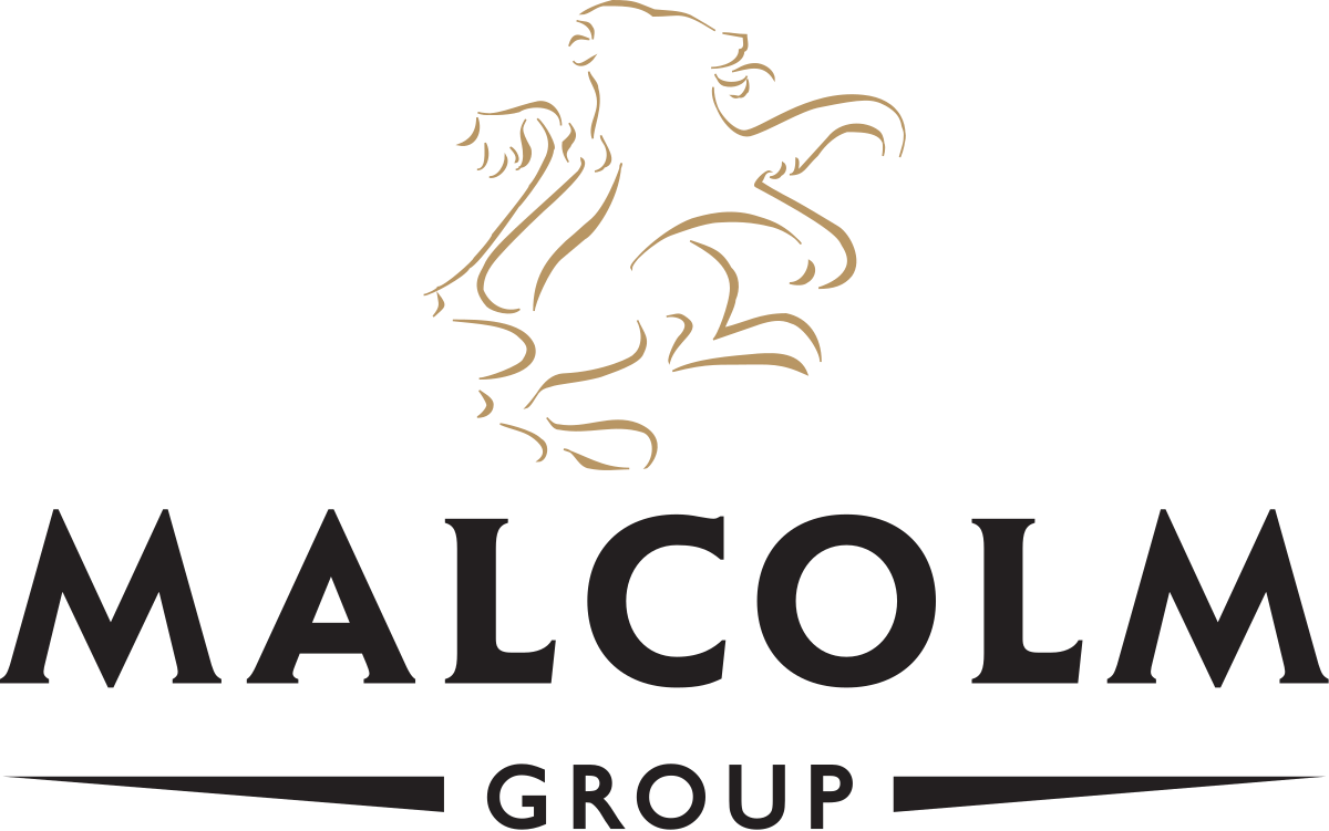 Malcolm_Group_logo.png