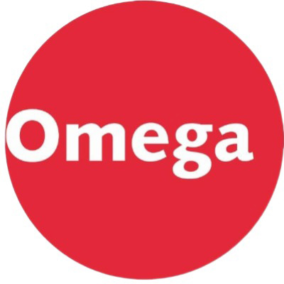 omega-logo.jpg