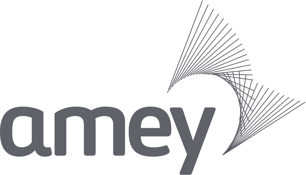Amey_logo.svg.png