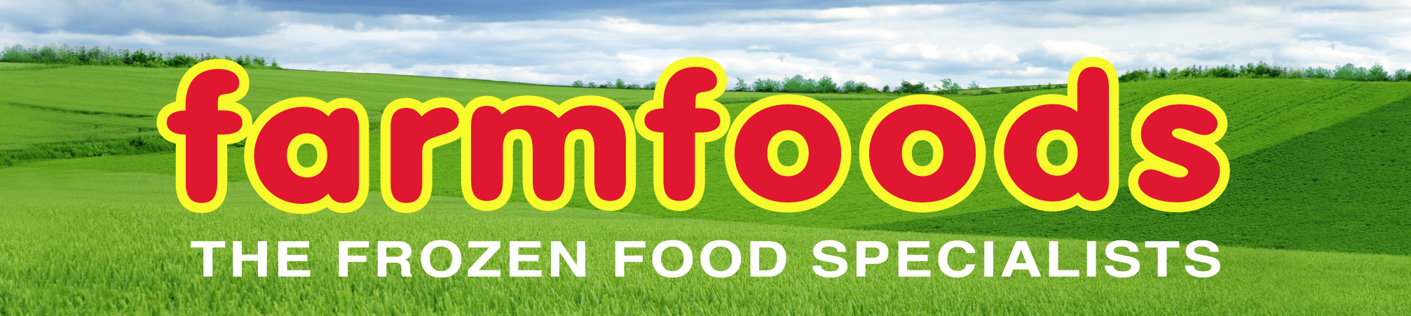 farmfoods.png