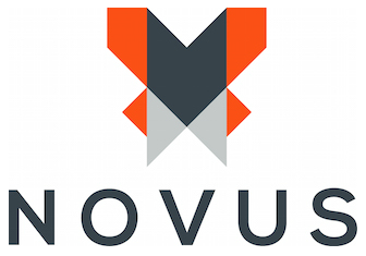 novus-logo.png