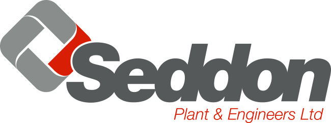 seddon-logo.png