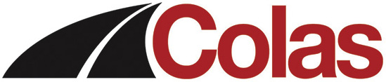 colas_logo.jpg