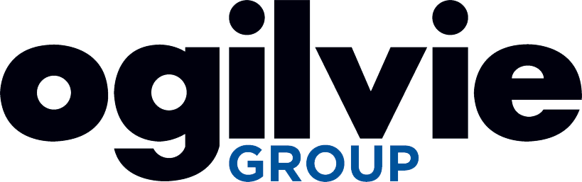 ogilvie group.png