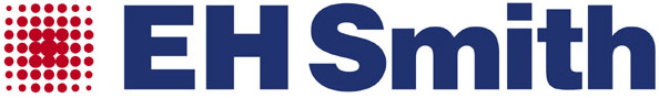 EH_Smith_logo.jpg