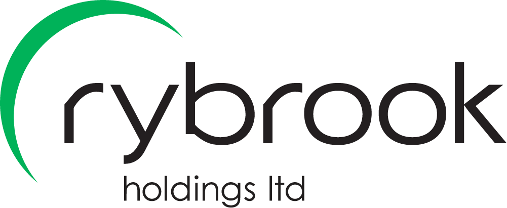 rybrook-holdings.png