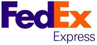 fedexexpress.JPG