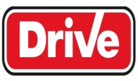 Drive.png