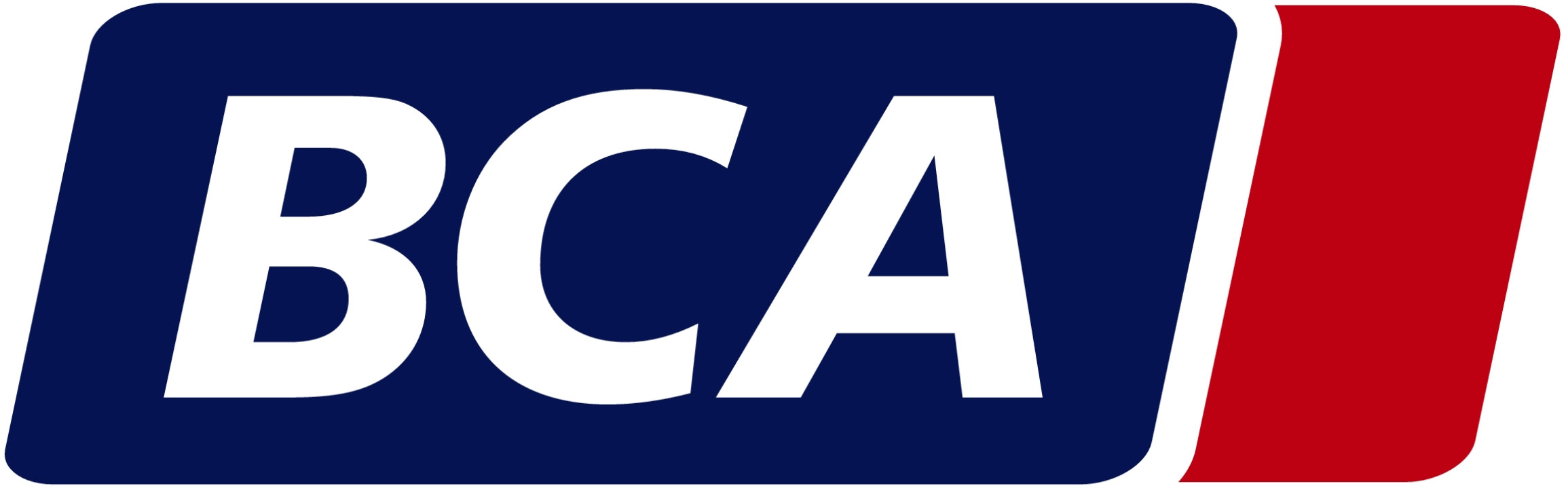 bca-logo.jpg