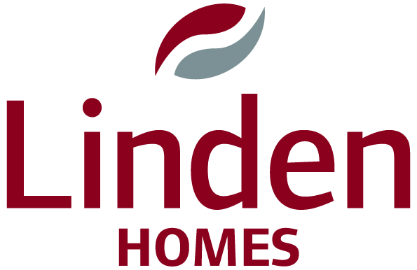 linden-logo.png