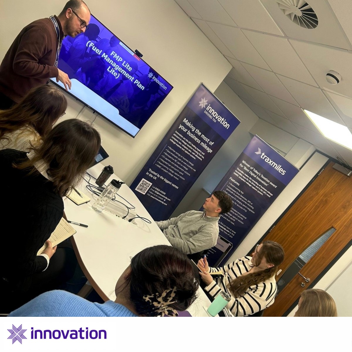 Product Training P2.jpg